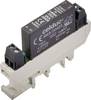 Przekaźnik SSR Celduc TC-GSR-1-25DD 1 A 220 V/AC, 220 V/DC 1 szt.