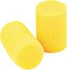 3M EAR FP01000 Zatyczki do uszu 31 dB jednorazowa 5 par(a)