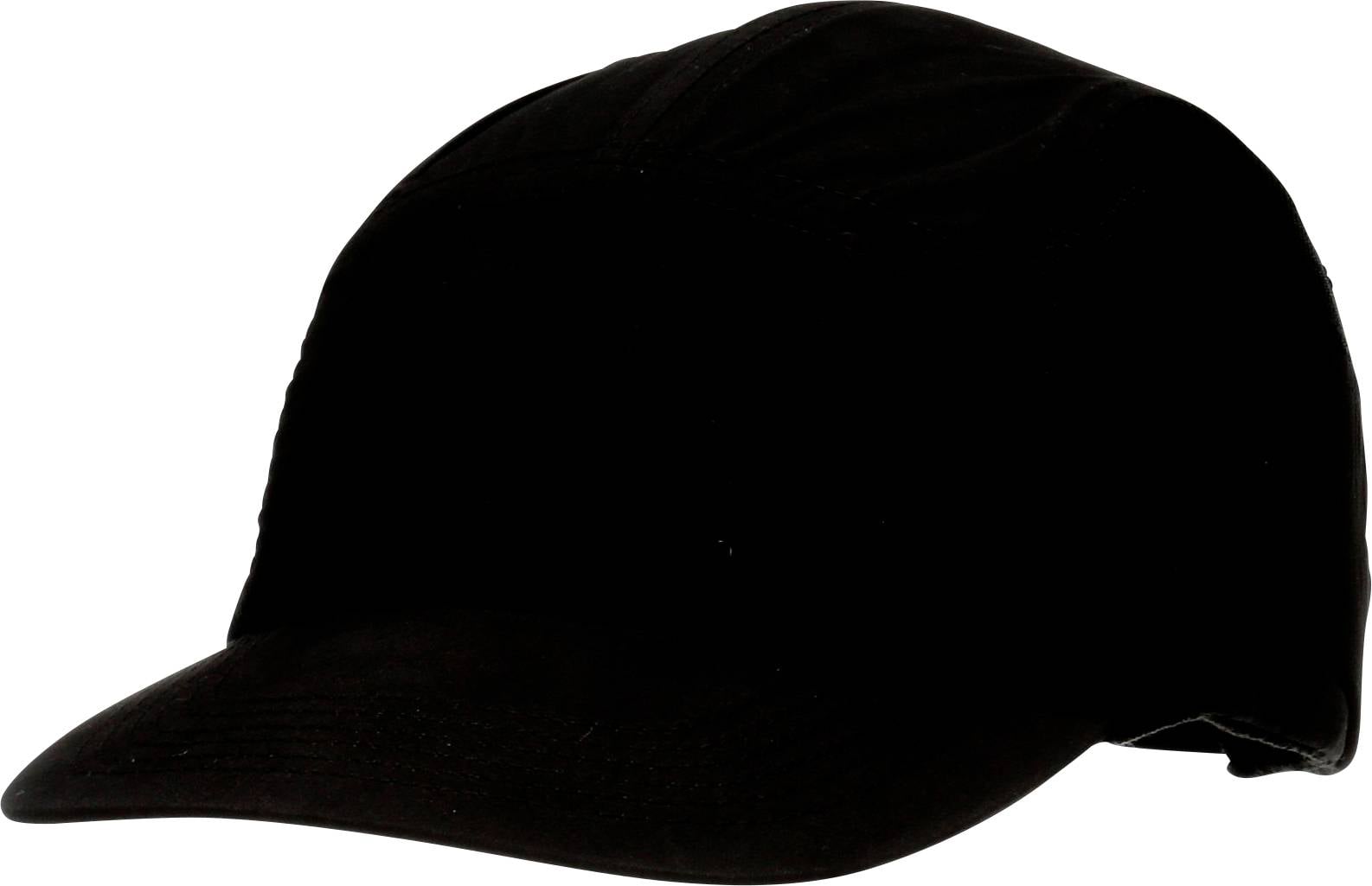 Захисний ковпачок 3M 2014282 чорний