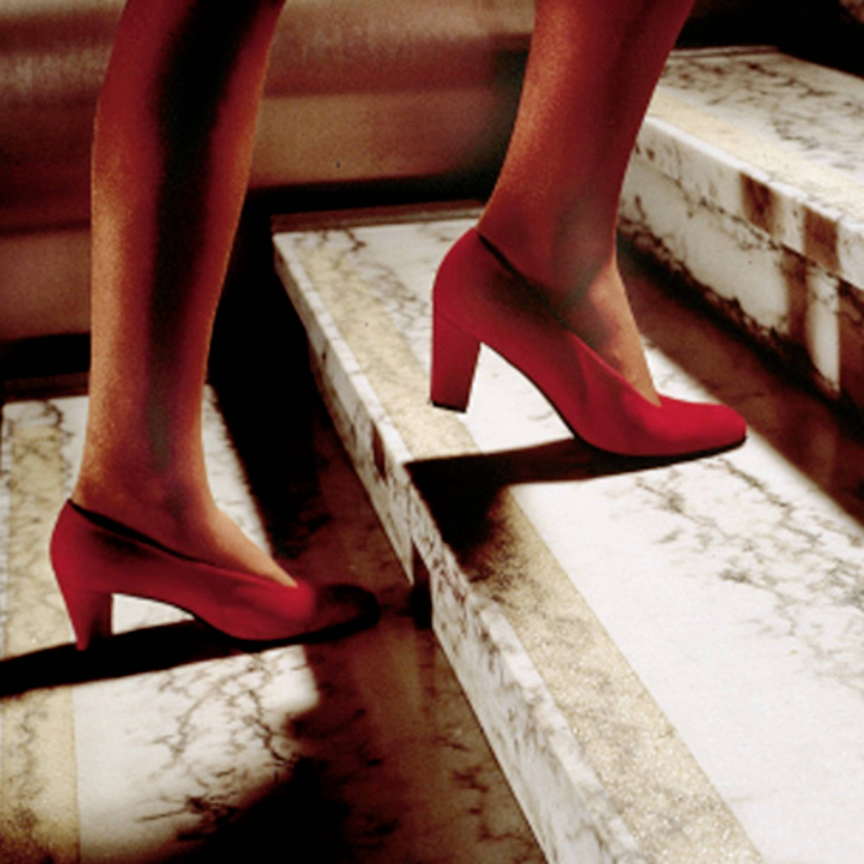 3M SW1GB50 3M™ Safety-Walk™ Універсальний (Тип 1) (Д x Ш) 18,3 м x 50,8 мм Жовтий