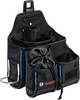 Torba na narzędzia bez wyposażenia Bosch Professional GWT 4 1600A0265T
