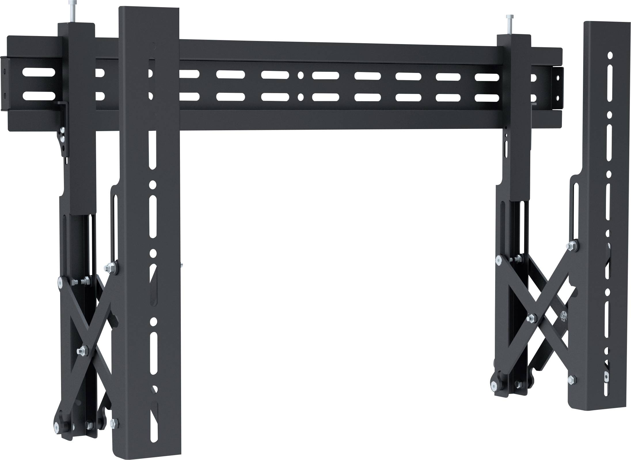 Reflecta PLANO Video Wall Mount 94,0 см (37