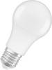 Żarówka LED OSRAM HOMELIGHTING 4058075127531 E-27 8.5 W = 60 W 806 lm biały 3 szt.