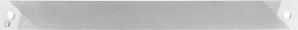 <br>  PFERD TOOLS<br>  14107359<br>  ostrze pilnika do ciała<br>  <br>  Długość 350 mm<br>  1 szt.<br>