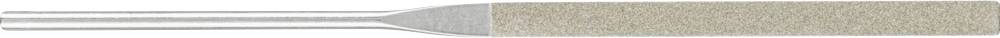 Надфільник PFERD TOOLS DF 4112 D 91 15101061 140 мм 1 шт.
