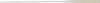 Pilnik wychwytowy diamentowy PFERD TOOLS DF 3617 D 126 15317142 140 mm 1 szt.