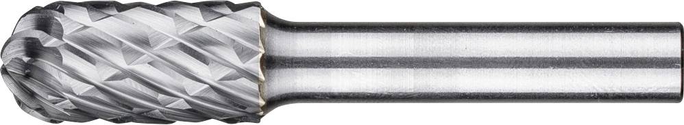 Фреза PFERD TOOLS WRC 1225/8 CAST 21105385, 12 мм x 65 мм, 1 шт.
