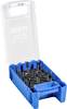 Frez PFERD TOOLS 1503 Z3 PLUS 21901505, 1 szt.