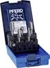 Frez PFERD TOOLS 1912 INOX 21901912, 1 szt.