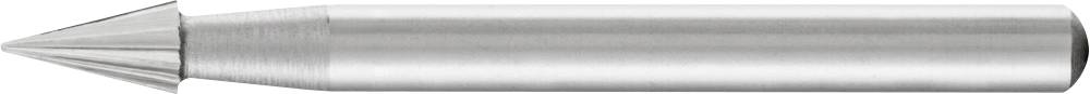 Frez PFERD TOOLS 923/3 SP 22392353, 3.2 mm x 35.6 mm , 1 szt.