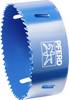 Otwornica PFERD TOOLS LS 105 105 mm 4 1/8 25103015 1 szt.