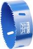 Otwornica PFERD TOOLS LS 111 111 mm 4 3/8 25103111 1 szt.