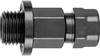 System szybkozaciskowy PFERD TOOLS AS-PSL 14-30 25200910 1 szt.