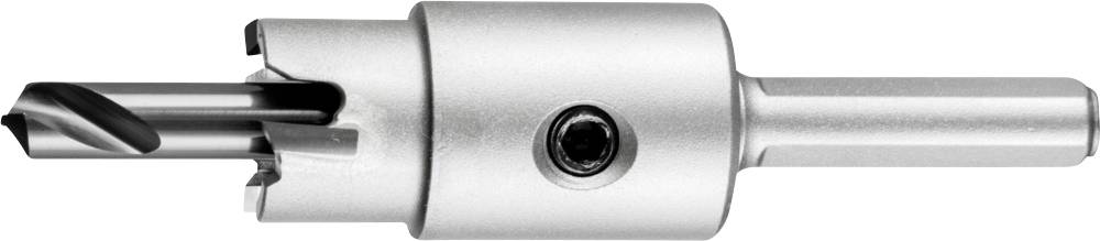 Фреза для отворів PFERD TOOLS LOS HM 1608 25401608 1 шт.