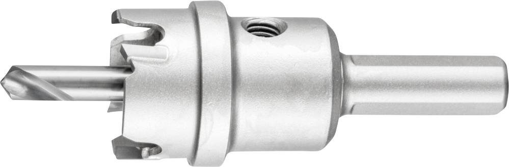 Фреза для отворів PFERD TOOLS LOS HM 2508 25402508 1 шт.