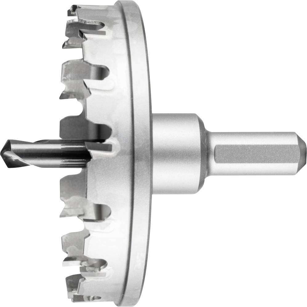 Фреза PFERD TOOLS LOS HM 8008 25408008 1 шт.