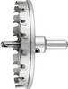 Wycinak do otworów PFERD TOOLS LOS HM 10508 25410508 1 szt.