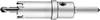 Wycinak do otworów PFERD TOOLS LOS HM 1935 25461935 1 szt.