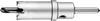 Wycinak do otworów PFERD TOOLS LOS HM 2035 25462035 1 szt.
