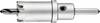 Wycinak do otworów PFERD TOOLS LOS HM 2235 25462235 1 szt.