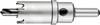 Wycinak do otworów PFERD TOOLS LOS HM 2435 25462435 1 szt.