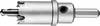 Wycinak do otworów PFERD TOOLS LOS HM 2535 25462535 1 szt.