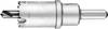 Wycinak do otworów PFERD TOOLS LOS HM 2635 25462635 1 szt.