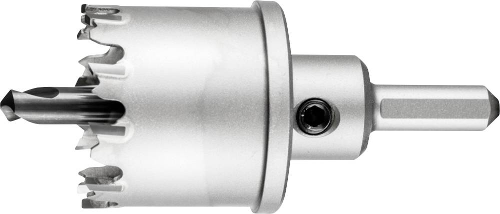 Фреза PFERD TOOLS LOS HM 4235 25464235 1 шт.