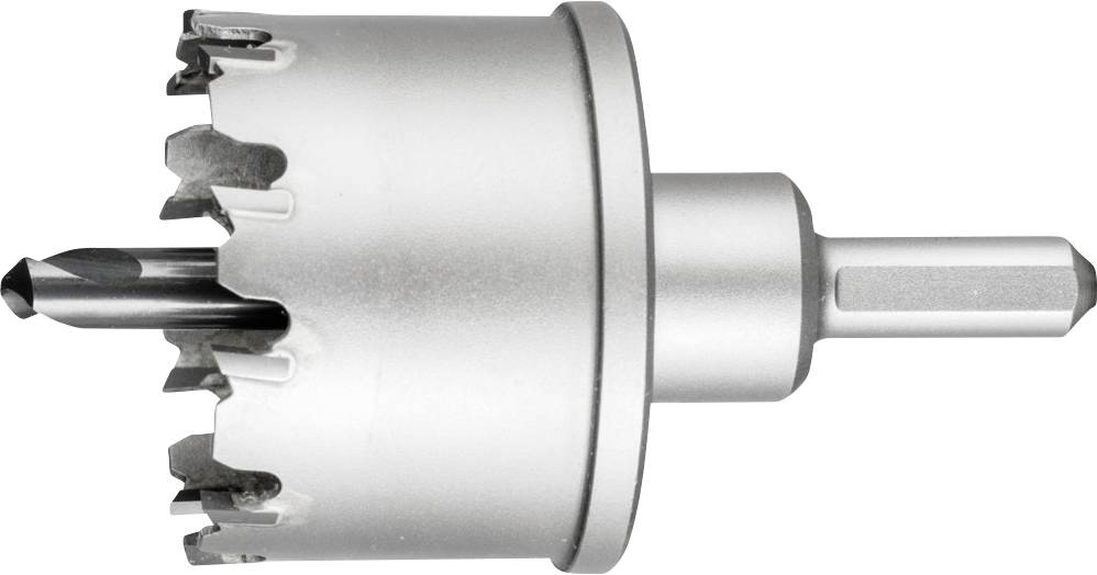 Фреза PFERD TOOLS LOS HM 5235 25465235 1 шт.