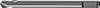Wiertło centrujące PFERD TOOLS LOSB 6/69 25500669 1 szt.