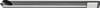 Wiertło centrujące PFERD TOOLS LOSB 8/94 25500894 1 szt.