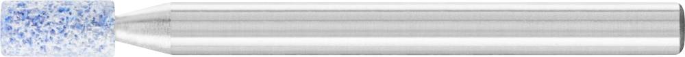 PFERD TOOLS 31103135 Końcówka do szlifowania Średnica 3 mm 10 szt.