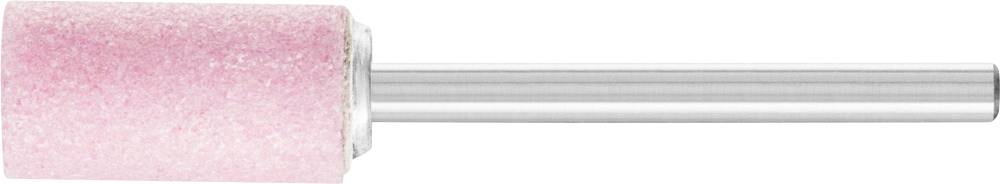 PFERD TOOLS 31114278 Końcówka do szlifowania Średnica 8 mm 10 szt.