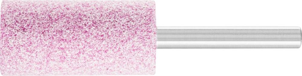 PFERD TOOLS 31133256 штифт для заточки діаметром 20 мм 10 шт.