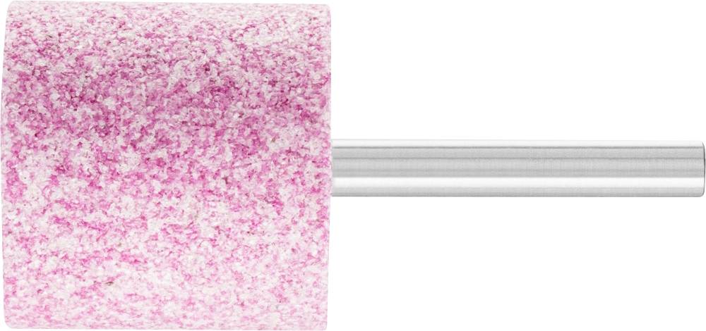 PFERD TOOLS 31136254 штифт для заточки діаметром 32 мм 5 шт.