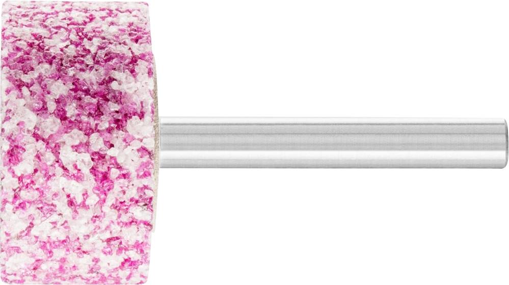 PFERD TOOLS 31326252 штифт для заточки діаметром 32 мм 5 шт.