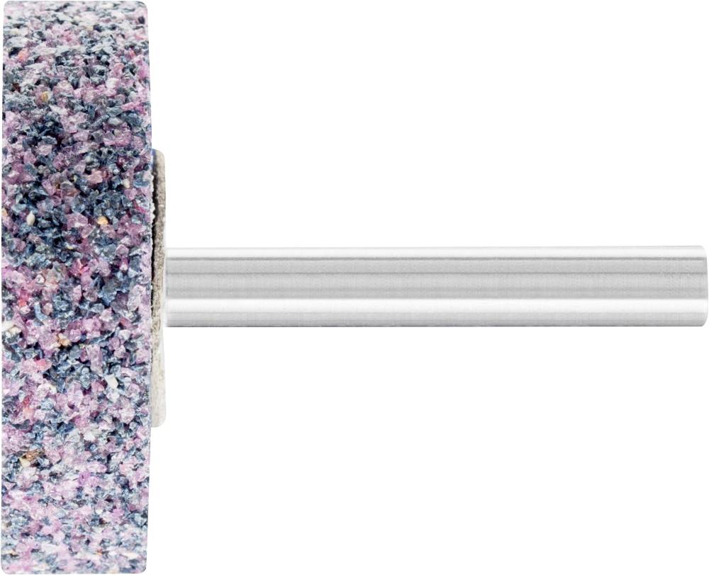 PFERD TOOLS 31328033 штифт для заточки діаметром 40 мм 5 шт.