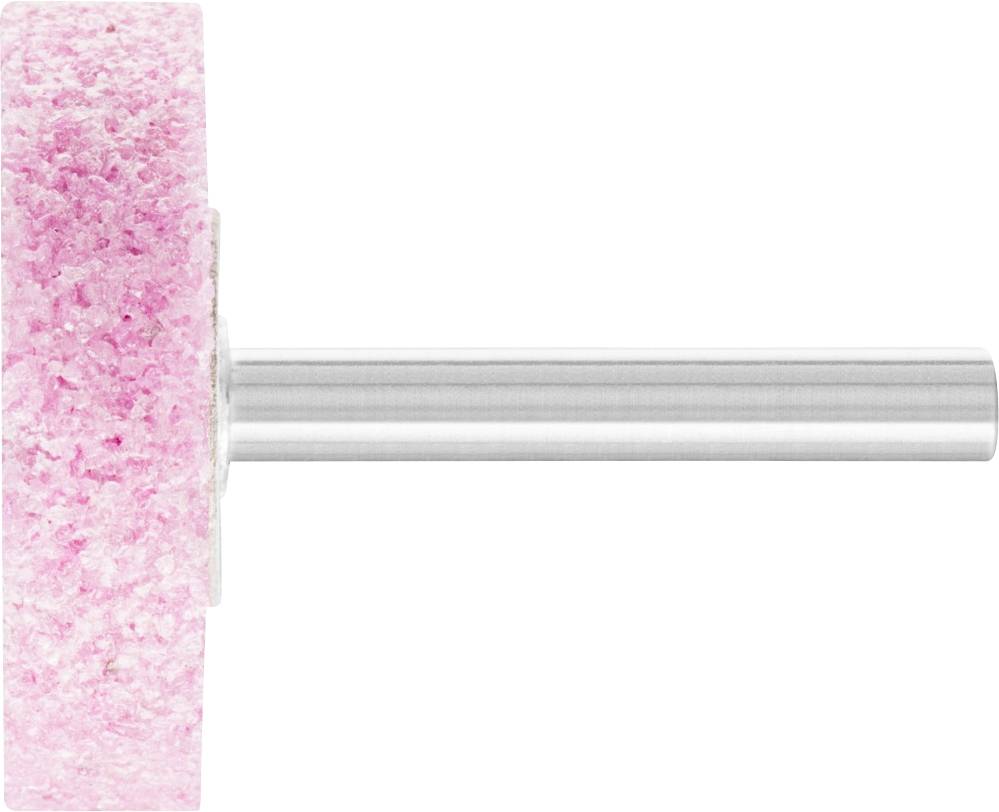 PFERD TOOLS 31328273 штифт для заточки діаметром 40 мм 5 шт.