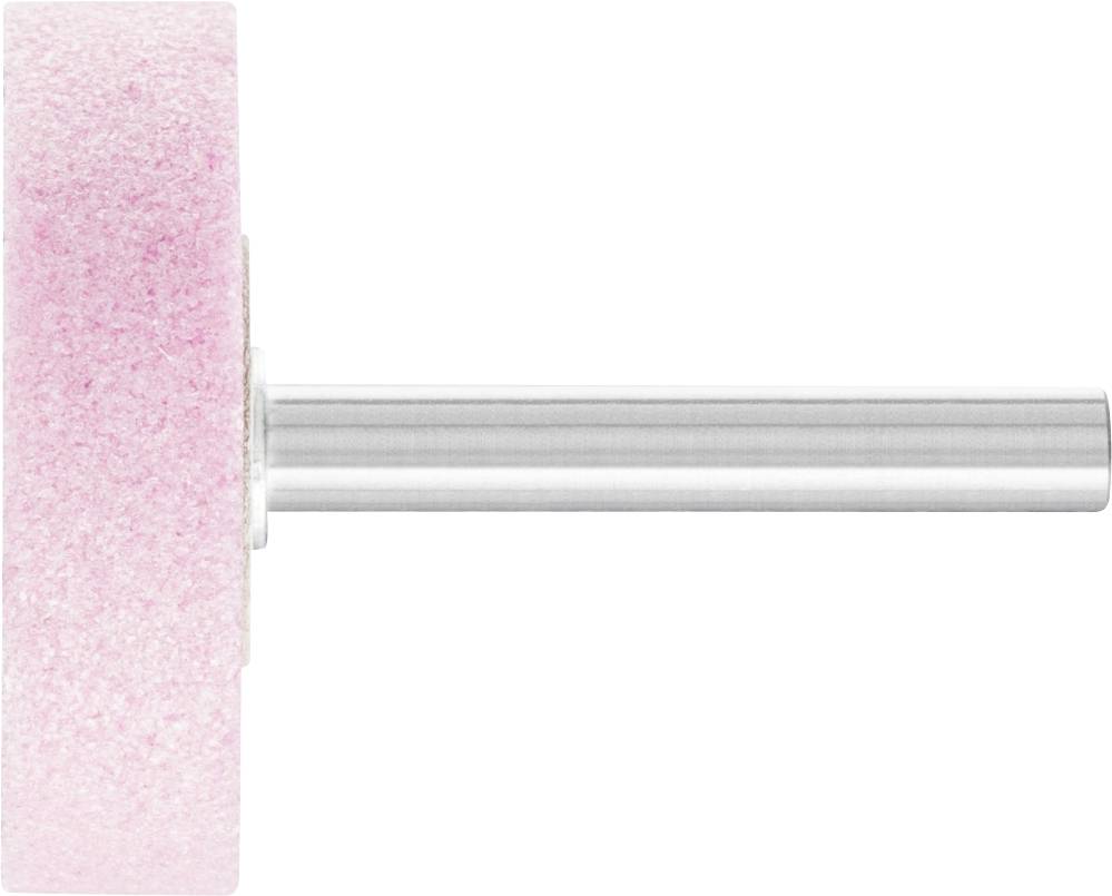 Шліфувальний штифт PFERD TOOLS 31328276 діаметр 40 мм 5 шт.