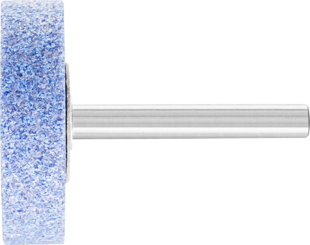 PFERD TOOLS 31328846 штифт для заточки діаметром 40 мм 5 шт.