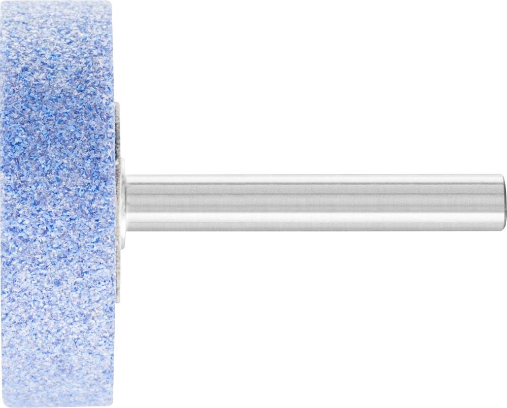 Шліфувальний штифт PFERD TOOLS 31328860 діаметр 40 мм 5 шт.