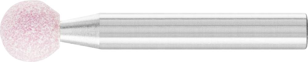 PFERD TOOLS 31711278 штифт для заточки діаметром 10 мм 10 шт.