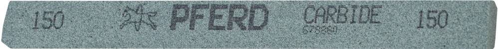 Шліфувальний камінь PFERD TOOLS 33400030 6 шт.