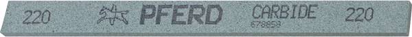 N/A PFERD TOOLS 33400035     12 szt.