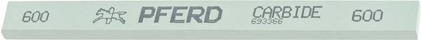 <br>  PFERD TOOLS<br>  33400053<br>  Kamień szlifierski<br>  <br>  <br>  <br>  <br>  12 szt.<br>