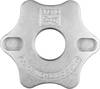 N/A PFERD TOOLS 33500115 1 szt.