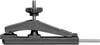 N/A PFERD TOOLS 33509030 1 szt.