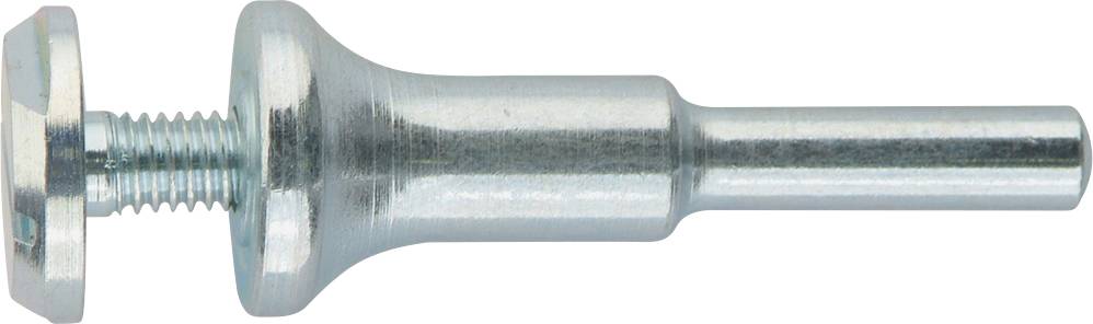 ІНСТРУМЕНТИ PFERD 33510000 1 шт.