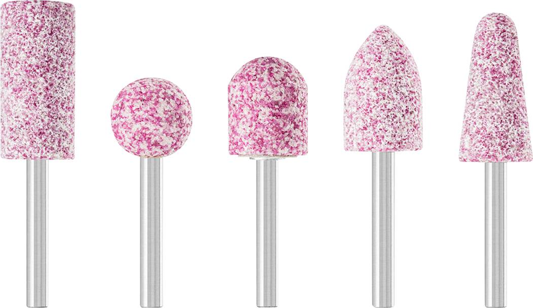 PFERD TOOLS 33920214 Шліфувальне наконечник 1 шт.