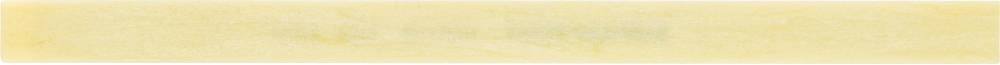 Pilnik ceramiczny PFERD TOOLS KFF 1,0 x 10 x 150 A 180 40100618 150 mm 1 szt.